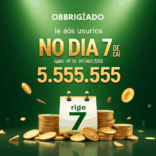 Baixe o app 55jogo e aproveite bônus exclusivos