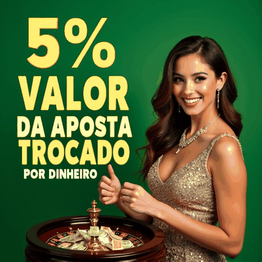 Bem-vindo ao 55jogo: Seu Destino para Ofertas de Registro Exclusivas!