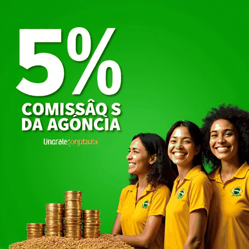 55jogo