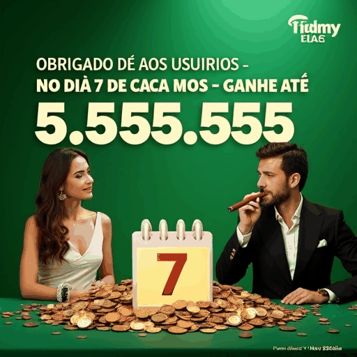 55jogo