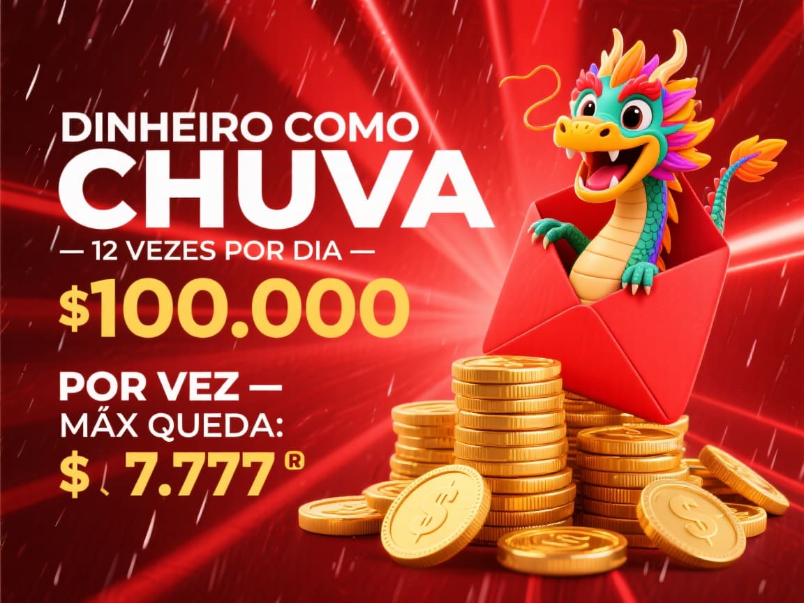 Baixe o app 55jogo e ganhe bônus incríveis