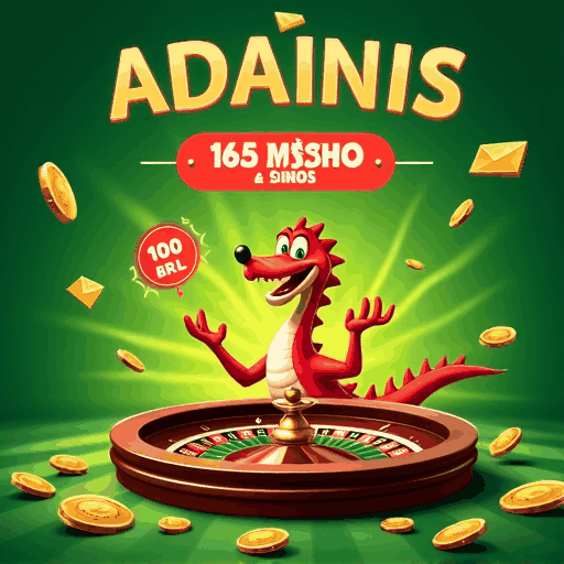 55jogo