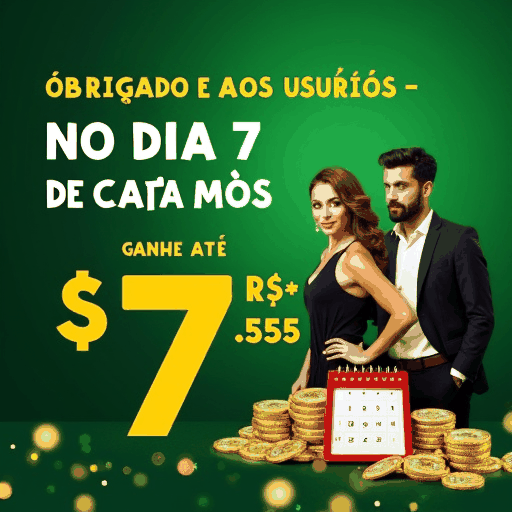 55jogo
