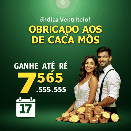 55jogo