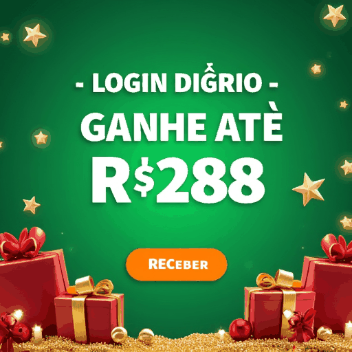 55jogo