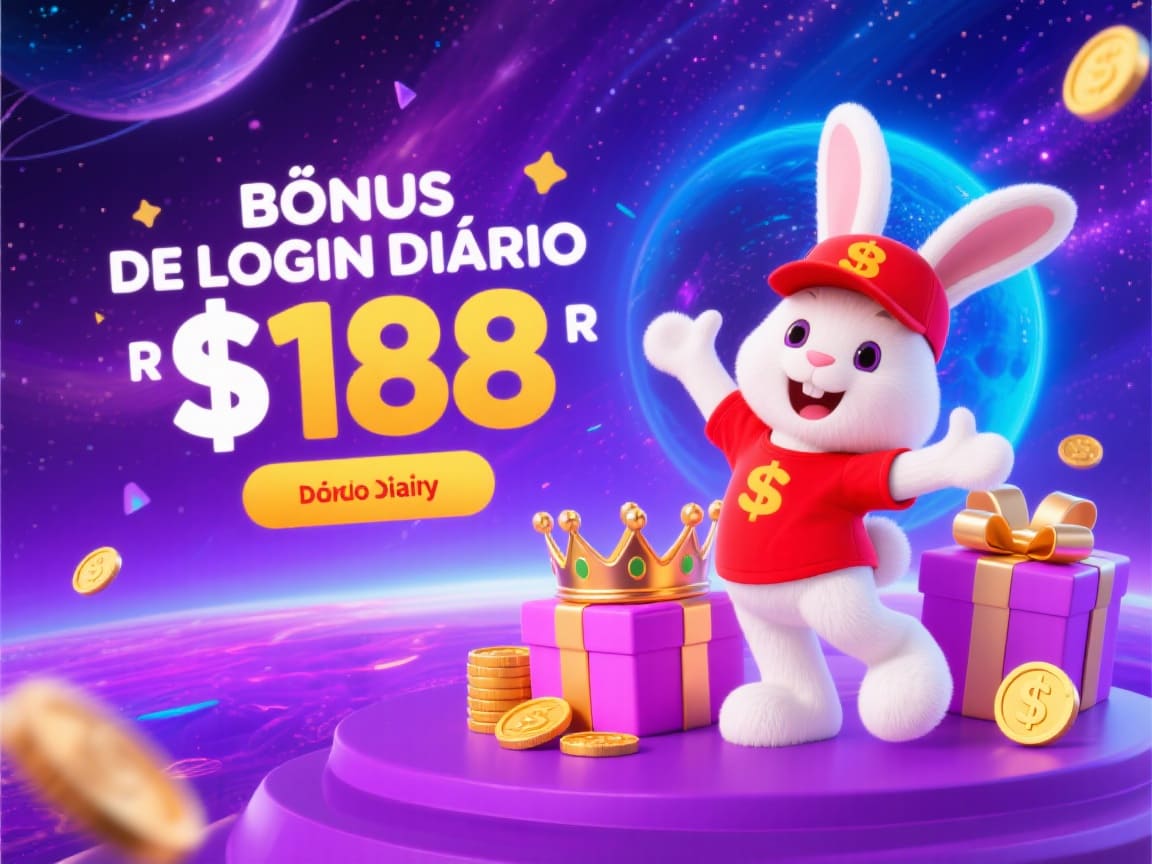 Aproveite o bônus de boas-vindas no 55jogo com seu primeiro depósito