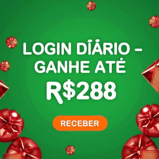 55jogo