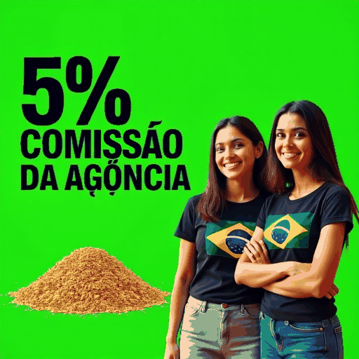 55jogo