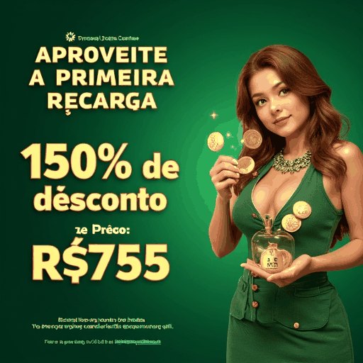 55jogo: Baixe o App e Ganhe Créditos Grátis Agora!
