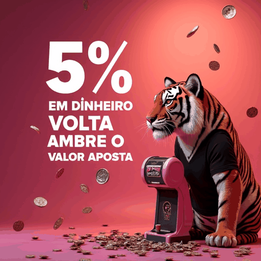55jogo