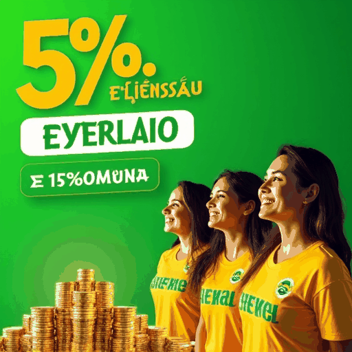 Ganhe Créditos Grátis com o App 55jogo!