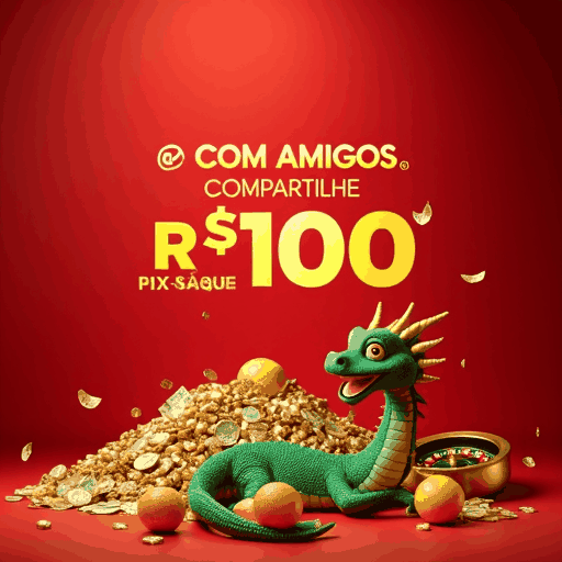 Aumente suas chances com rodadas grátis no 55jogo
