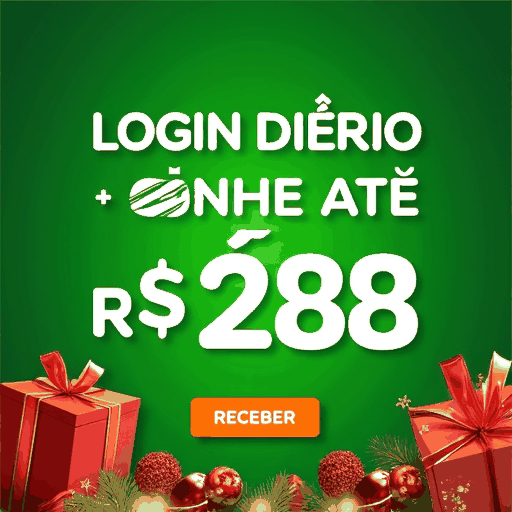 55jogo