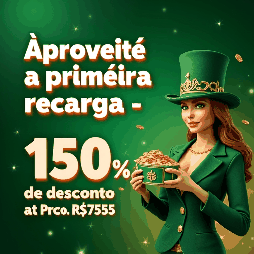 Aproveite o bônus de boas-vindas no 55jogo