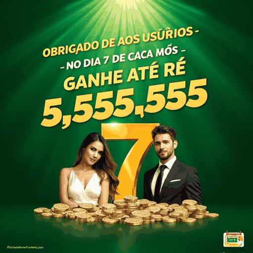 55jogo