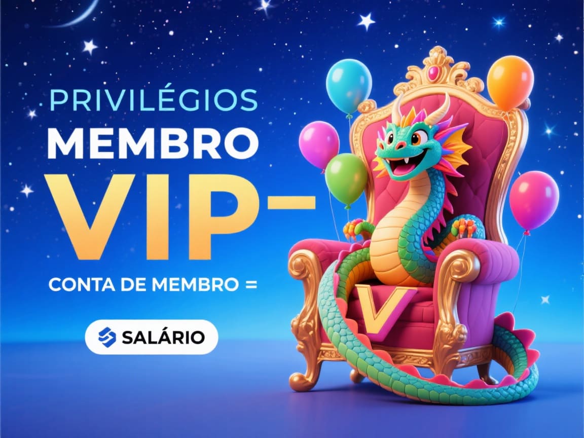 Baixe o app 55jogo e ganhe bônus de boas-vindas