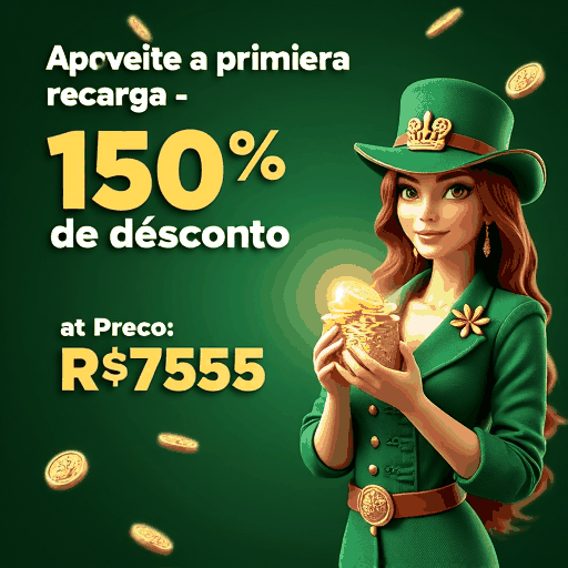 Baixe o 55jogo App e Ganhe Bônus de Boas-Vindas