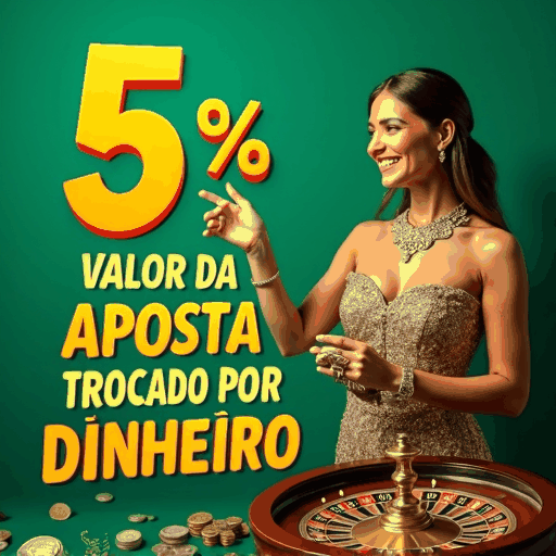 Explore o 55jogo e ganhe bônus ao baixar o app