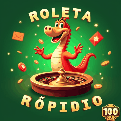 55jogo