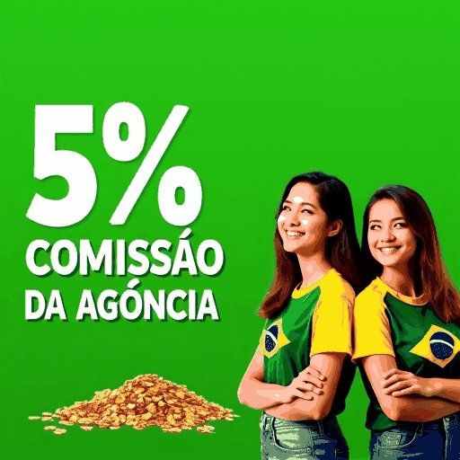Bônus de Boas-Vindas no 55jogo: Comece a Ganhar Agora!