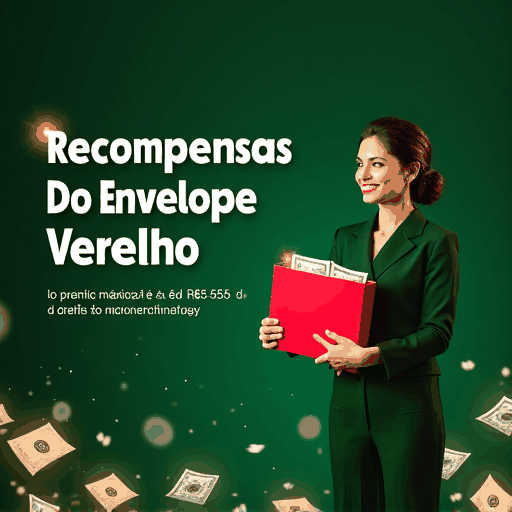 Bônus de Boas-Vindas Imperdíveis no 55jogo