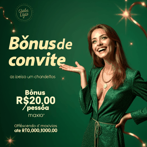 Bem-vindo ao 55jogo: Aventura em Novos Slots e Mais!