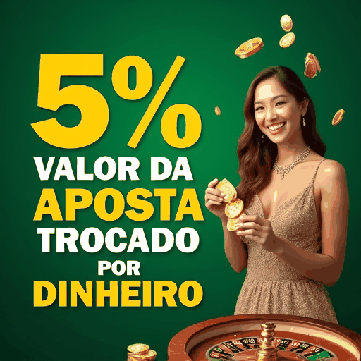 Explore 55jogo: Slots e Bônus de Boas-Vindas