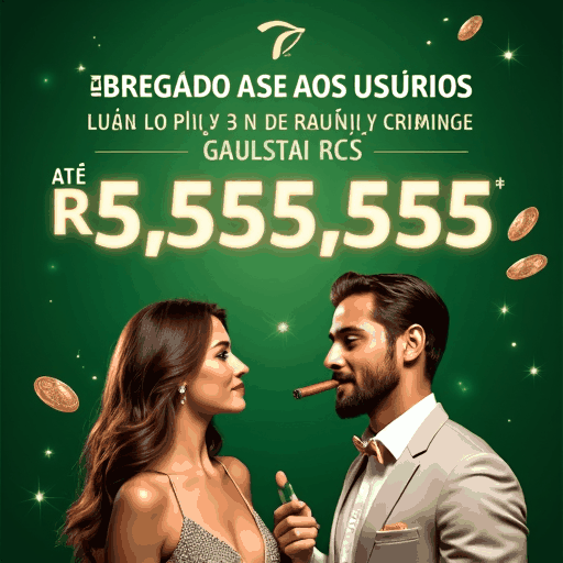 55jogo