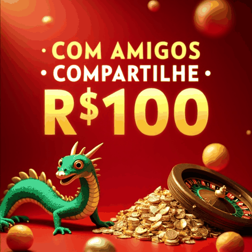 Desfrute do 55jogo com nosso bônus de boas-vindas exclusivo