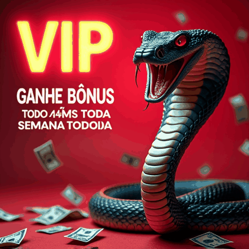 Bônus de Registro Grátis no 55jogo App
