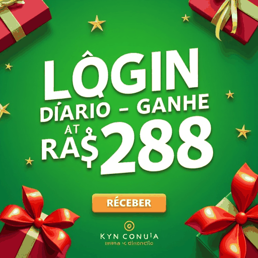 55jogo