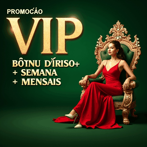 55jogo: Baixe o app e receba bônus de boas-vindas!